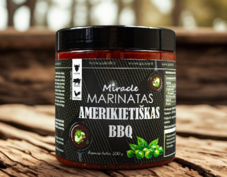 amerikirtiskas-bbq_1750151615-8f2737aab6d22af1e89b52838b49d6ac.png