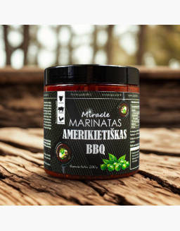 amerikirtiskas-bbq_1750151615-a0f04a91766a943ca667643d480e8547.png