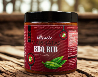 bbq-rub_1750152396-242b738c99a9dae1f20d782cd7d69e00.png