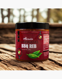 bbq-rub_1750152396-c8e0f6160596b38ef3f7974a683011af.png