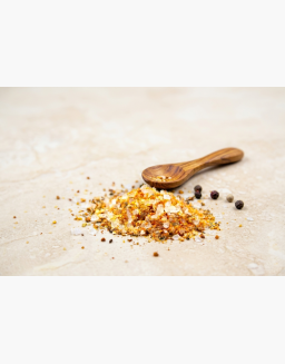 chicken-rub_1780511485-64ef6b57c38cae54586b8eba58d852f4.png