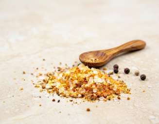 chicken-rub_1780511485-a8fcdf4aeb86232f065a042a7ced5975.png