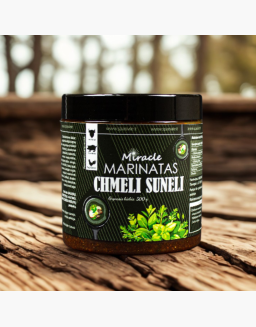 chmeli-suneli_1750153659-29666c561c3089d1e5d1a160402f931b.png