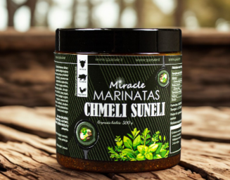 chmeli-suneli_1750153659-cc5d15a17c4b1483ce19d734cfc94c22.png