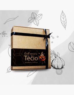 dizainas-be-pavadinimo-5_1747051873-29270db4e338e6130f8d42f0acd2e2fd.png