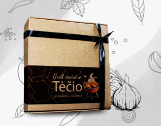 dizainas-be-pavadinimo-5_1747051873-7f6040147071e8f6c4cb122d778b54b2.png