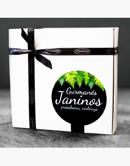 dizainas-be-pavadinimo-5_1749849616-037ae3ecbef5e4c29647e0e72407628d.png