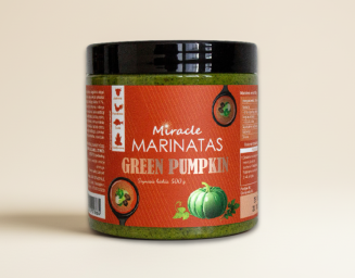 green-pumpkin_1769684999-04be34a47c49ea73196d3873557dacc7.png