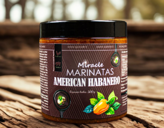habanero_1750154461-815eeb1df801e473f2997cf8c5871560.png
