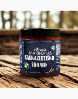 kaukazietiskas_1750154952-3ec62fdd9ceb2d671e351fb6d4acfc63.png