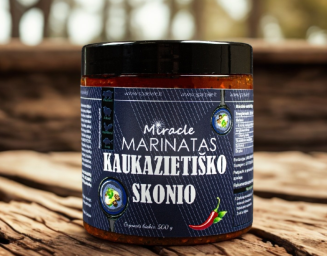 kaukazietiskas_1750154952-eb8b23181e22385e2cb4792ab3607cc1.png