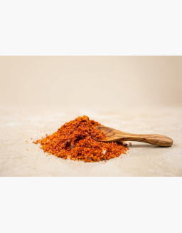 marinatas-classic-rub_1780512558-073629ffac8d6c59c691160005d173c4.jpg