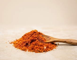 marinatas-classic-rub_1780512558-5579ad1749214bedc7eb88bba614ffae.jpg