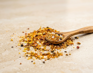 marinatas-sonkauliukams-2_1780513542-095339864f0ebfa022ea760ccc2b9fae.png