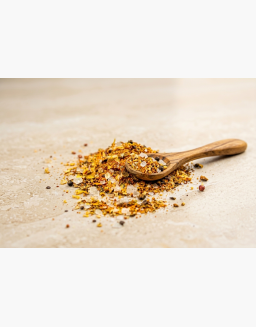 marinatas-sonkauliukams-2_1780513542-e60c1397b5a91390987541023c6627f1.png