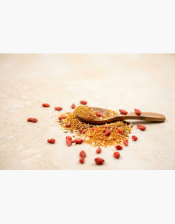 marinatas-su-dziovintais-serbentais_1780687611-b7684b35a9efbea597bb5c745f69b52c.png