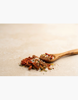 marinatas-su-goji-uogomis-2_1780514159-b3024d41c049bf541a5f70aaf579976c.png