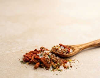 marinatas-su-goji-uogomis-2_1780514159-ef7061085c44c3a4cb7580a8168a6548.png