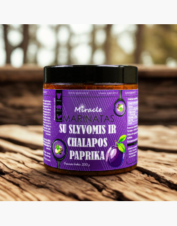 marinatas-su-slyvomis_1751984806-19bc1ef60cb39c37ab2d29439a285688.png