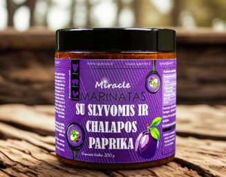 marinatas-su-slyvomis_1751984806-fc037ca571a8f26f659775f3dc271fec.png