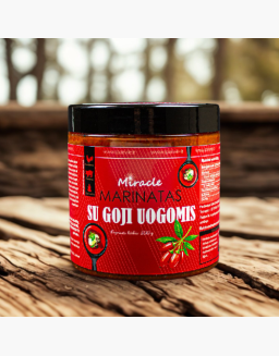 su-goji-uogomis_1750149999-13ebd8cd590febc828e4d55029cb55d0.png