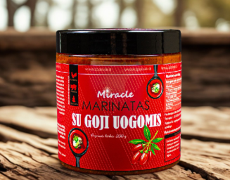 su-goji-uogomis_1750149999-80cf8c04f55e086c968ecbc952106d0a.png