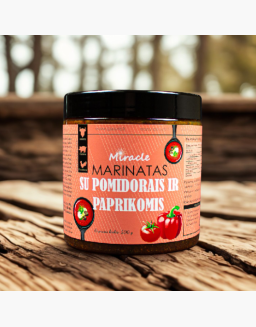 su-pomidorais_1752048557-ec422e1389d86e1b7293901090d9b0d2.png