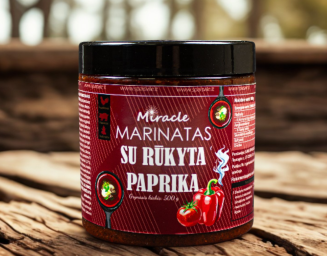 su-rukyta-paprika_1752066326-b5d4cecfc946d3fc6c06d3f4fc361893.png