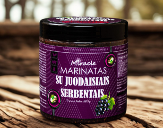 su-serbentais_1752067161-0837ed2f11e44e9116b14a89cd7b853a.png