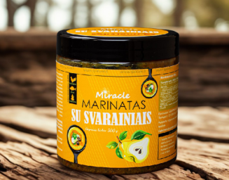 su-svarainiais_1752072060-1c62cd3c3e9e067675aed44fad4f24af.png
