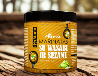 su-wasabi_1752074328-4224f94631ade0610935757e57a5dd2b.png