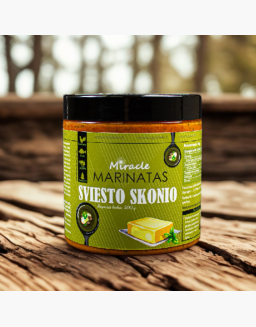 sviesto-skonio_1752074427-6747c09cfe8263099da10cccfb69e224.png