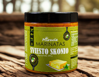 sviesto-skonio_1752074427-7e42383b925f1fdb113851d1866a0db0.png